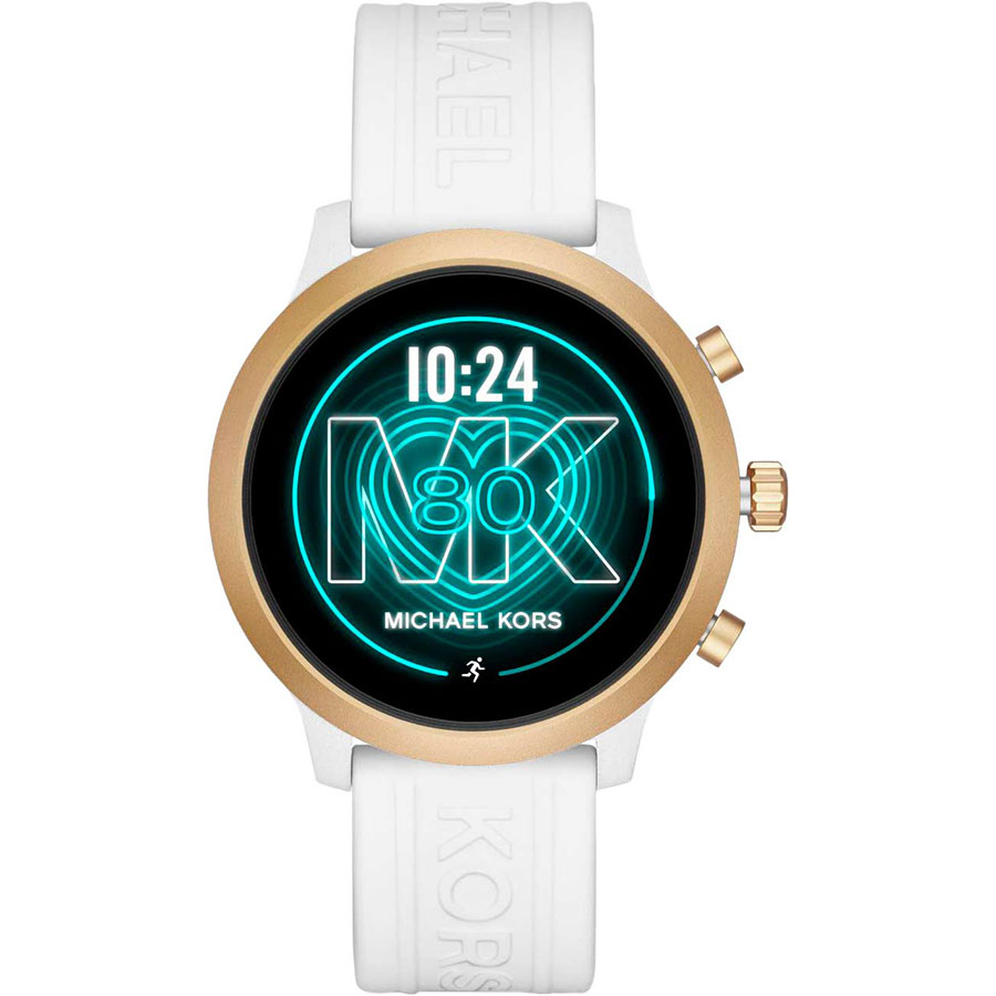 Часы Michael Kors MKGO MKT5071